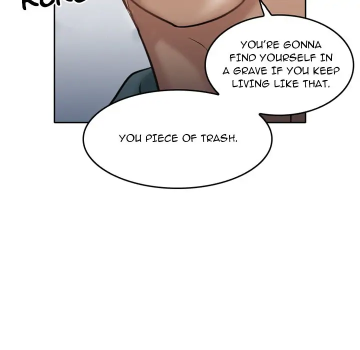 Black Love Chapter 72 - page 43