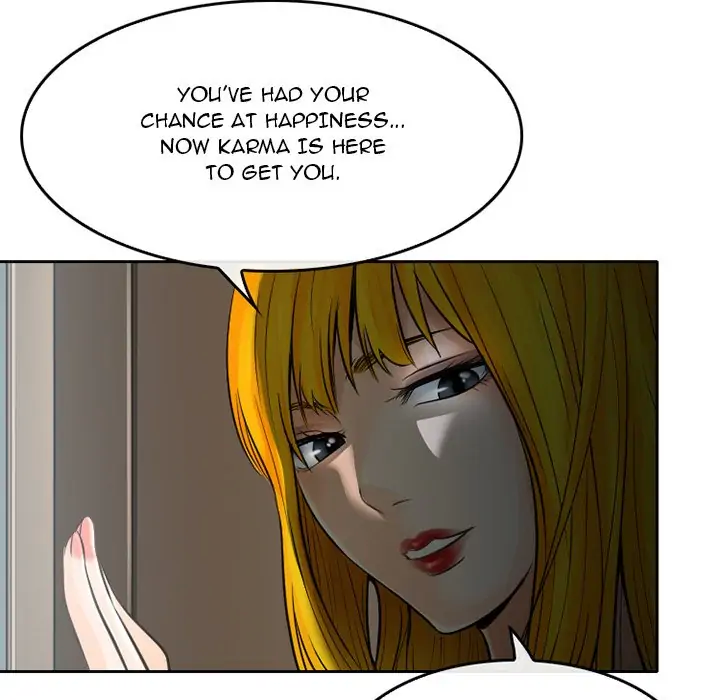 Black Love Chapter 72 - page 66