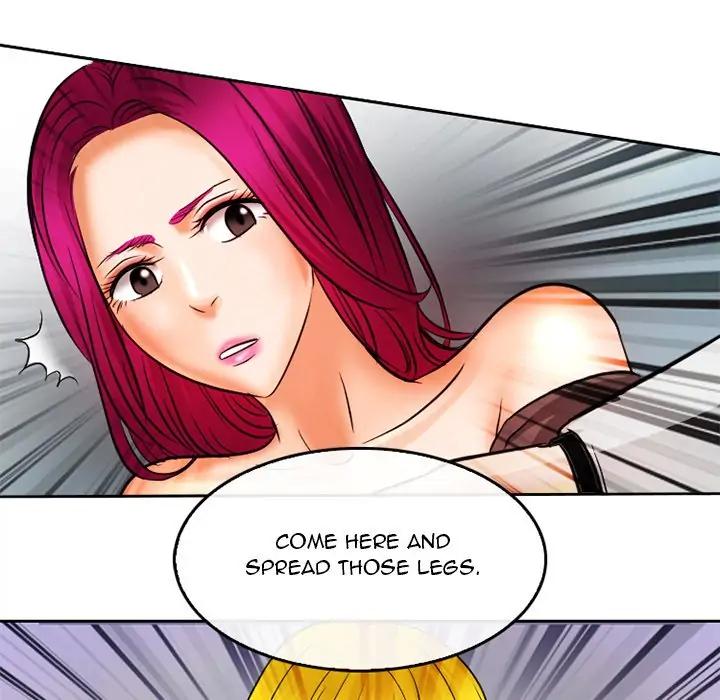 Black Love Chapter 68 - page 31