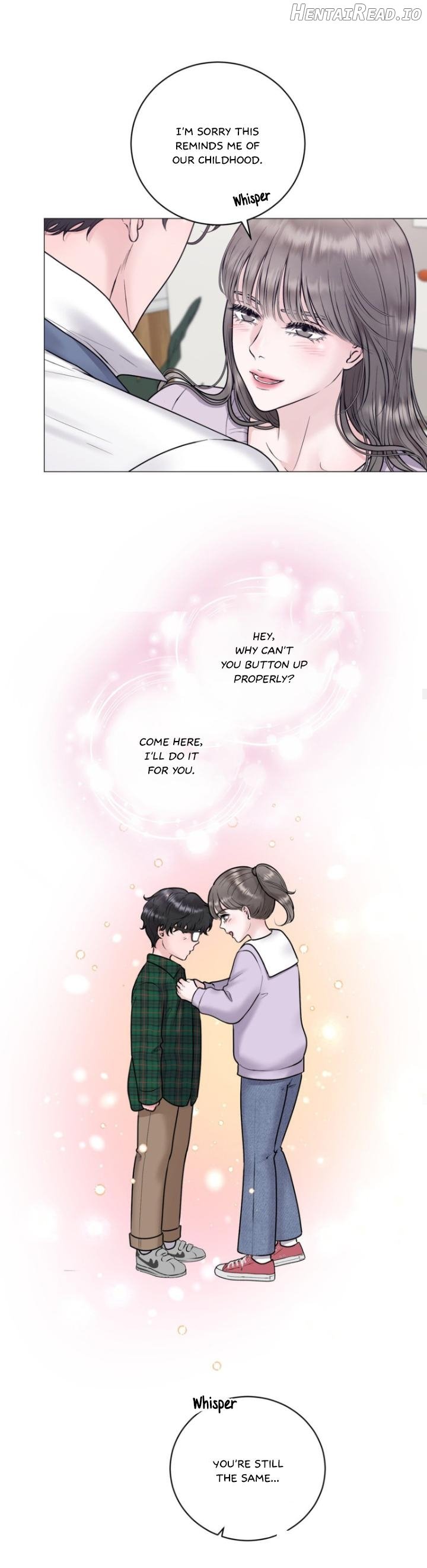 Noona will do it for you Chapter 2 - page 17