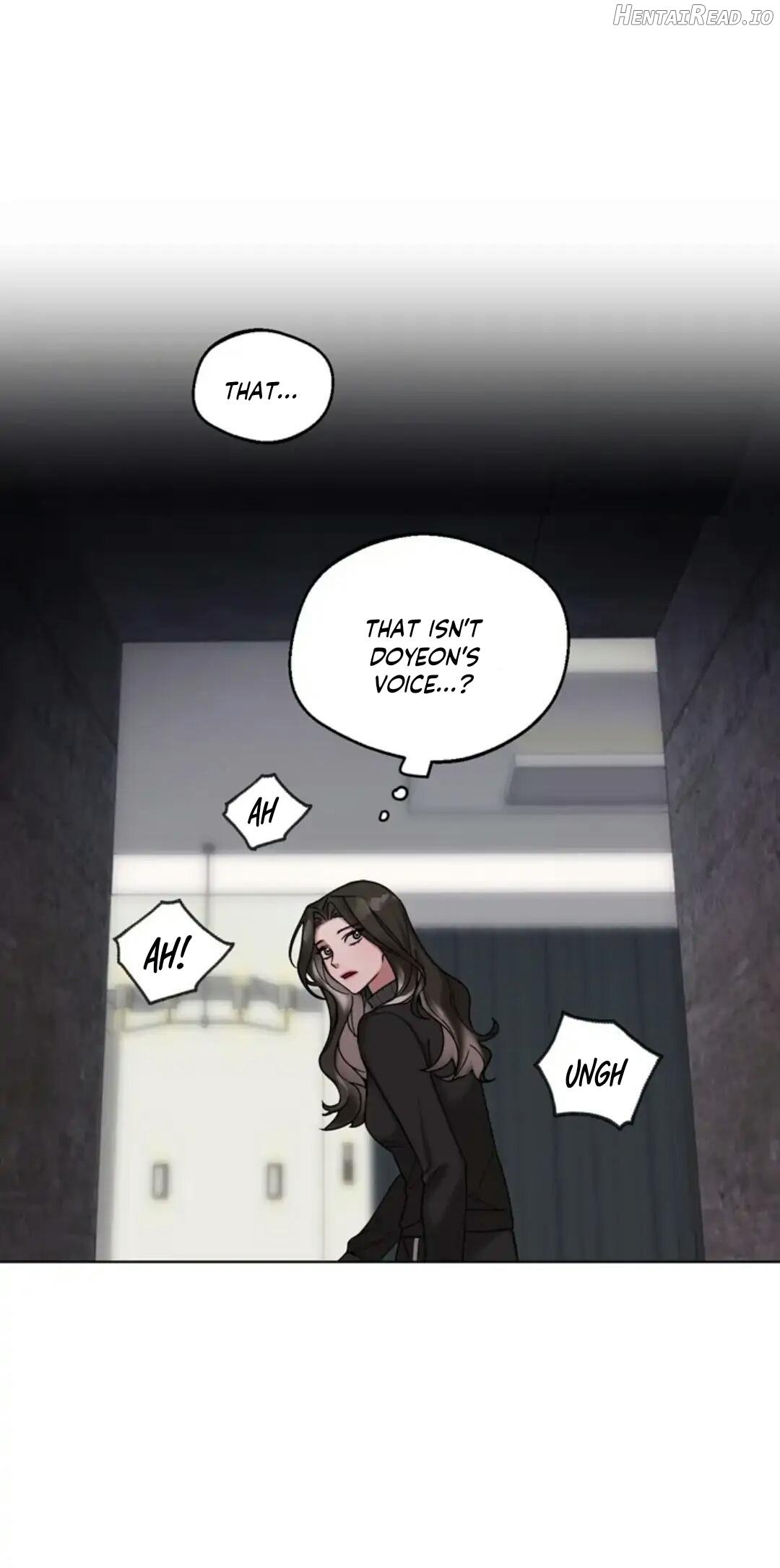 WEAKNESS Chapter 1 - page 49