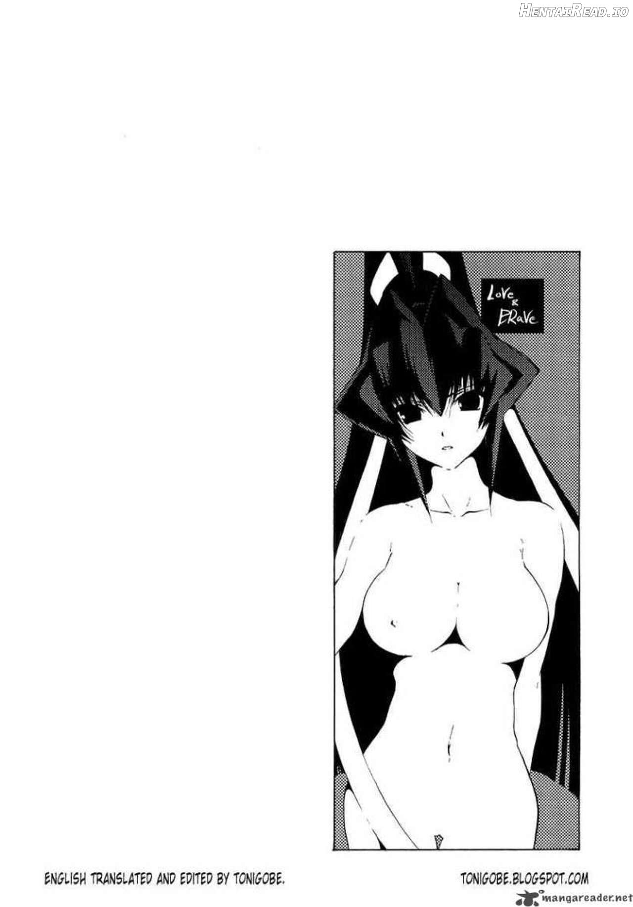 Muv-Luv Unlimited Vol. 1 Chapter 1 - page 124