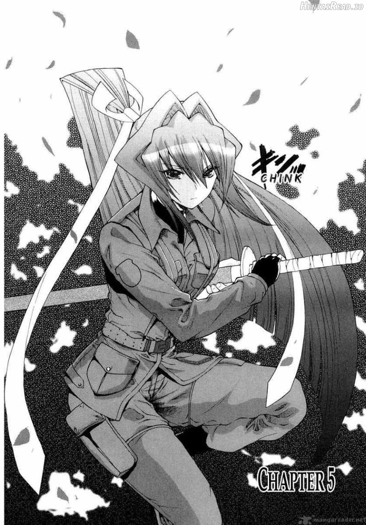 Muv-Luv Unlimited Vol. 1 Chapter 1 - page 126