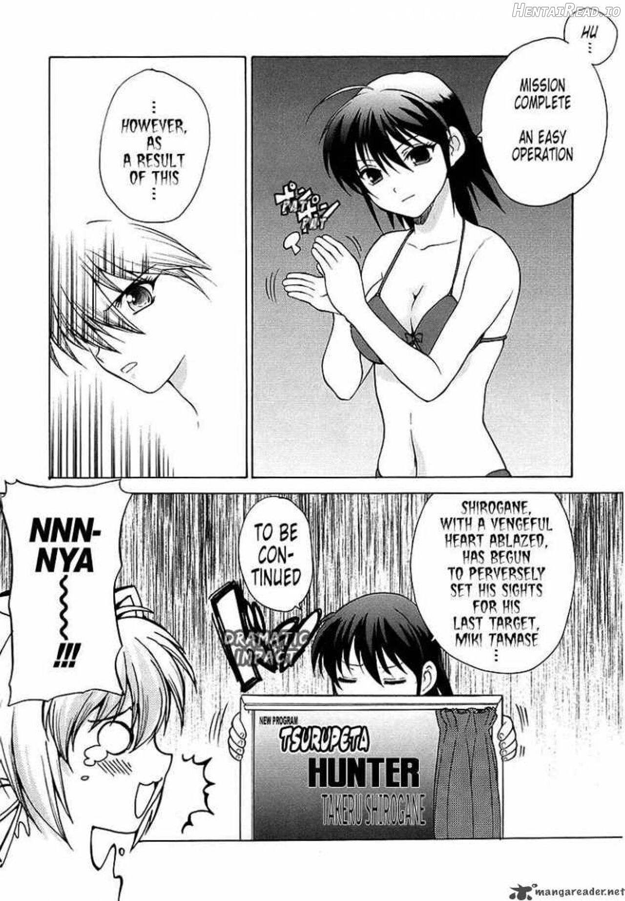 Muv-Luv Unlimited Vol. 1 Chapter 2 - page 96