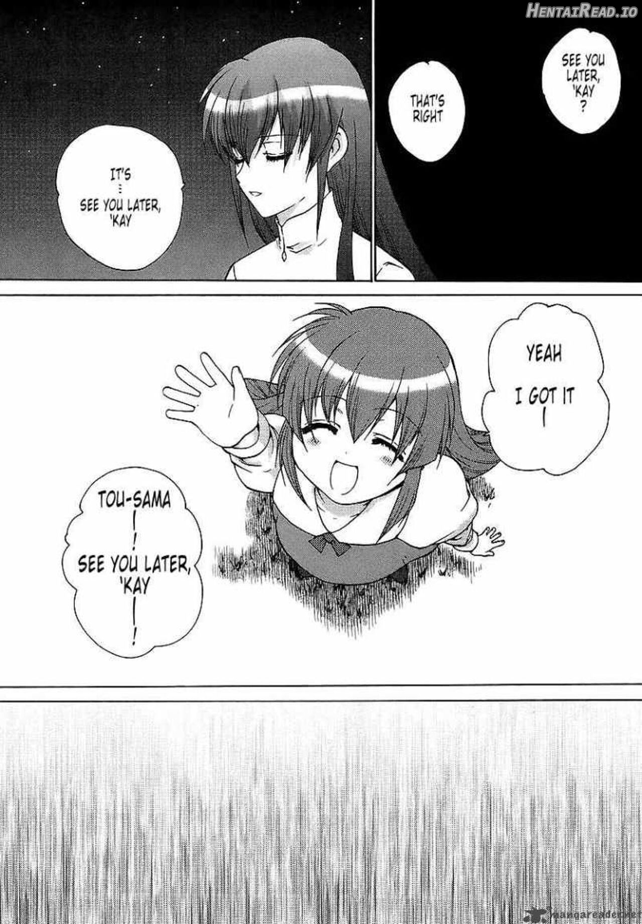 Muv-Luv Unlimited Vol. 1 Chapter 4 - page 161