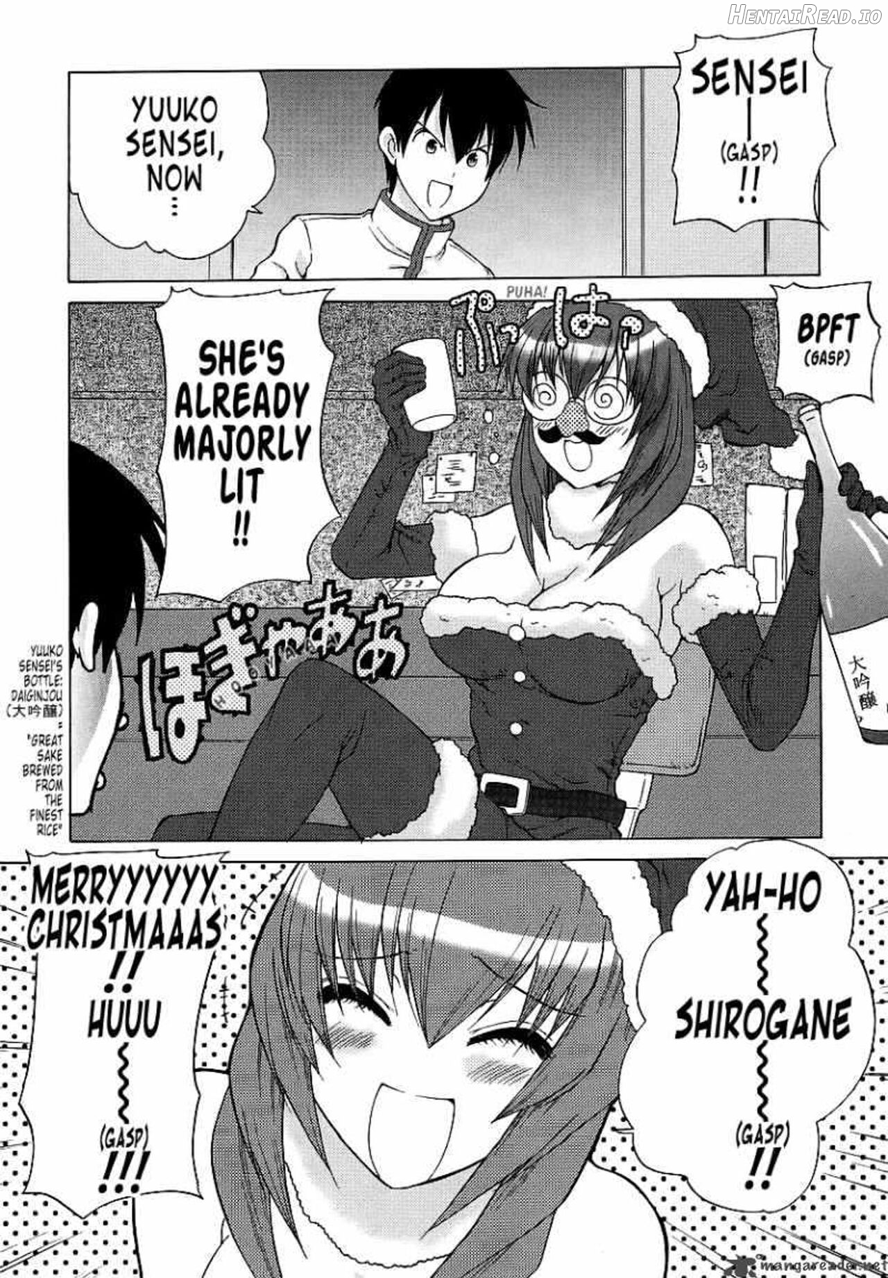 Muv-Luv Unlimited Vol. 1 Chapter 4 - page 79