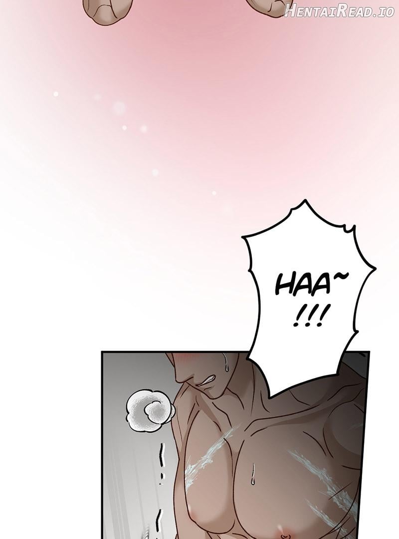 I set up a harem to save the world Chapter 21 - page 26