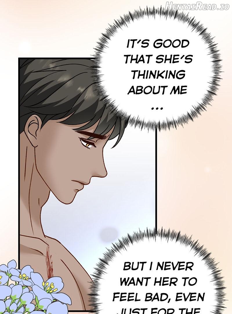 I set up a harem to save the world Chapter 19 - page 6