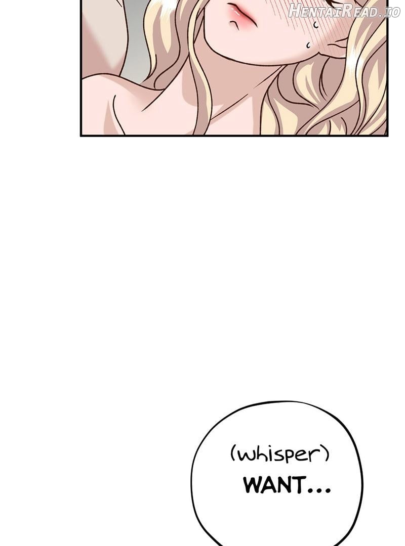 I set up a harem to save the world Chapter 17 - page 9