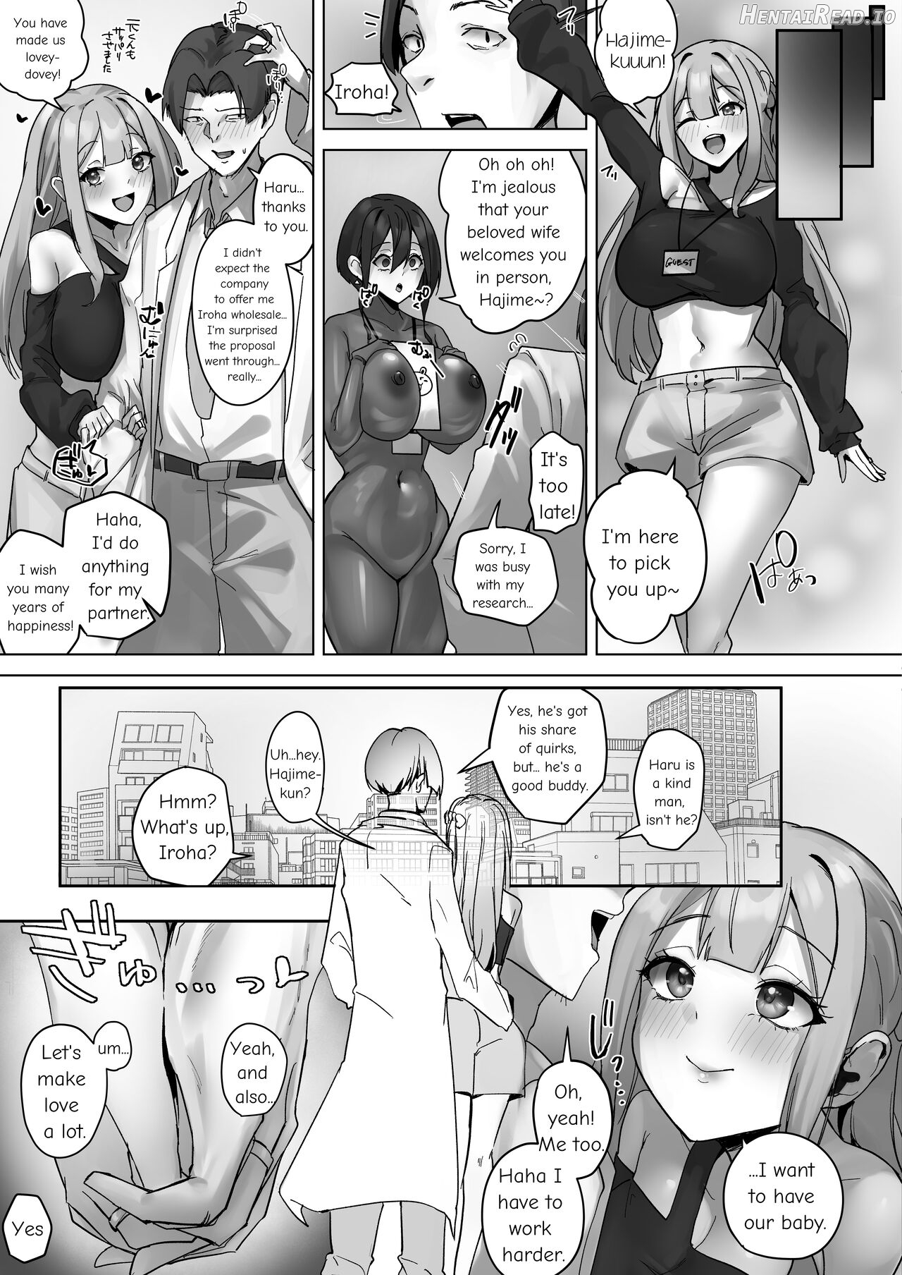 R.S.I.社技術検証実験報告 Chapter 1 - page 30