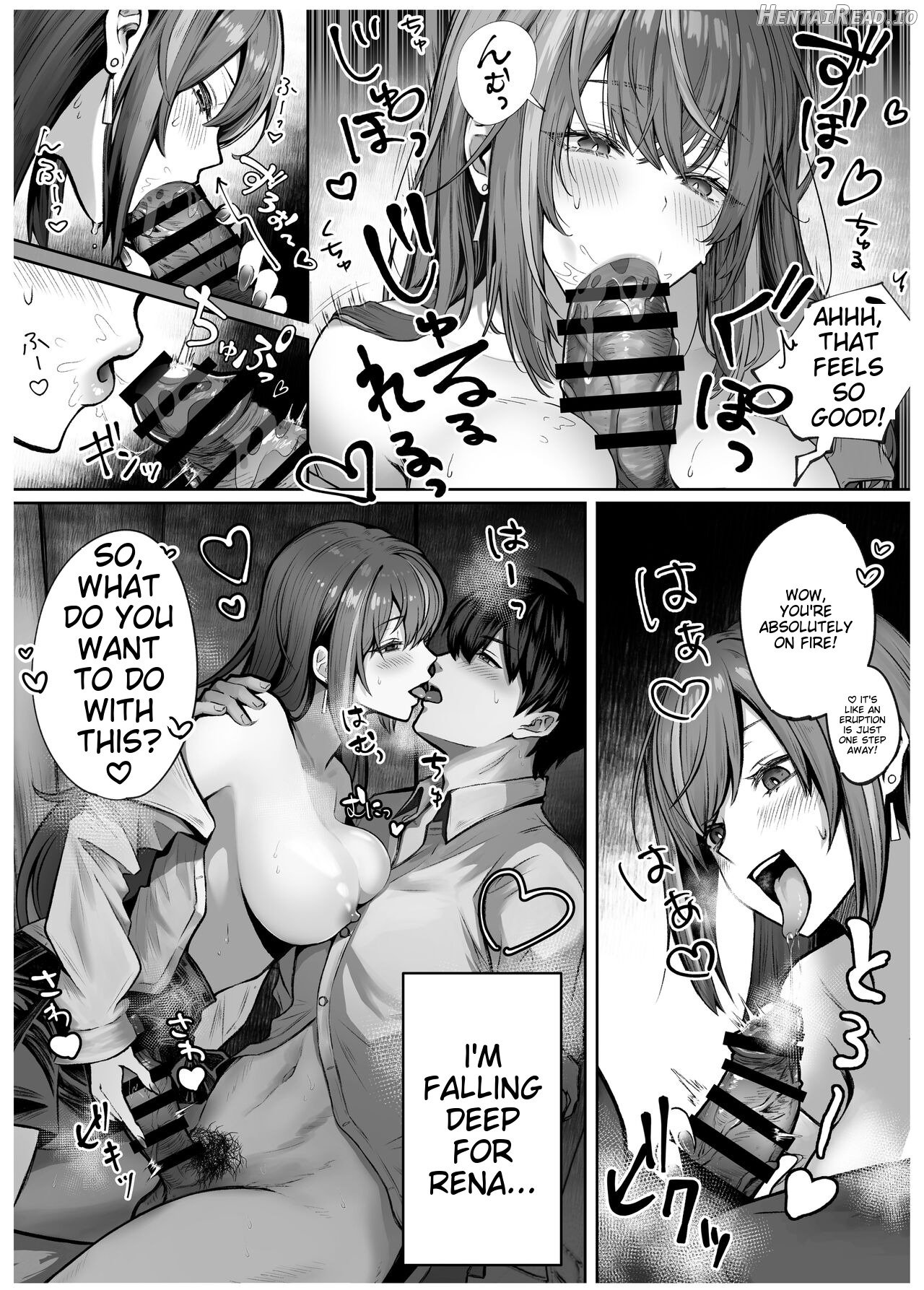 Caste Joui no Anoko wa - That girl from the upper caste Chapter 1 - page 17