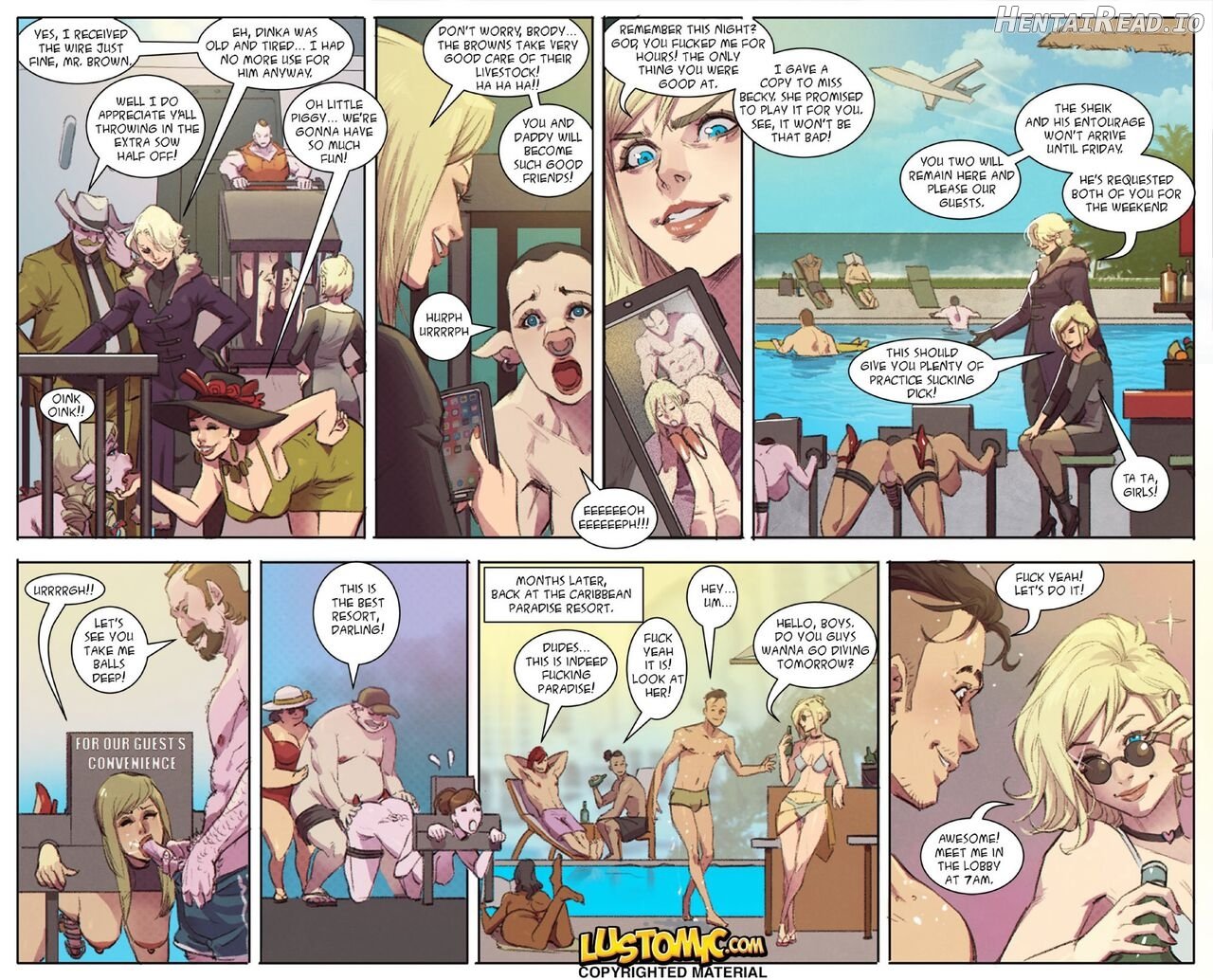 slutistas 1-4 Chapter 1-4 - page 82