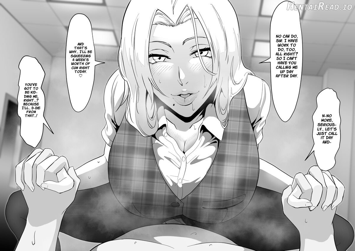 Moshi Oomaeda no bankai ga Kyouka Suigetsu dattara Orihime hen Chapter 1 - page 237