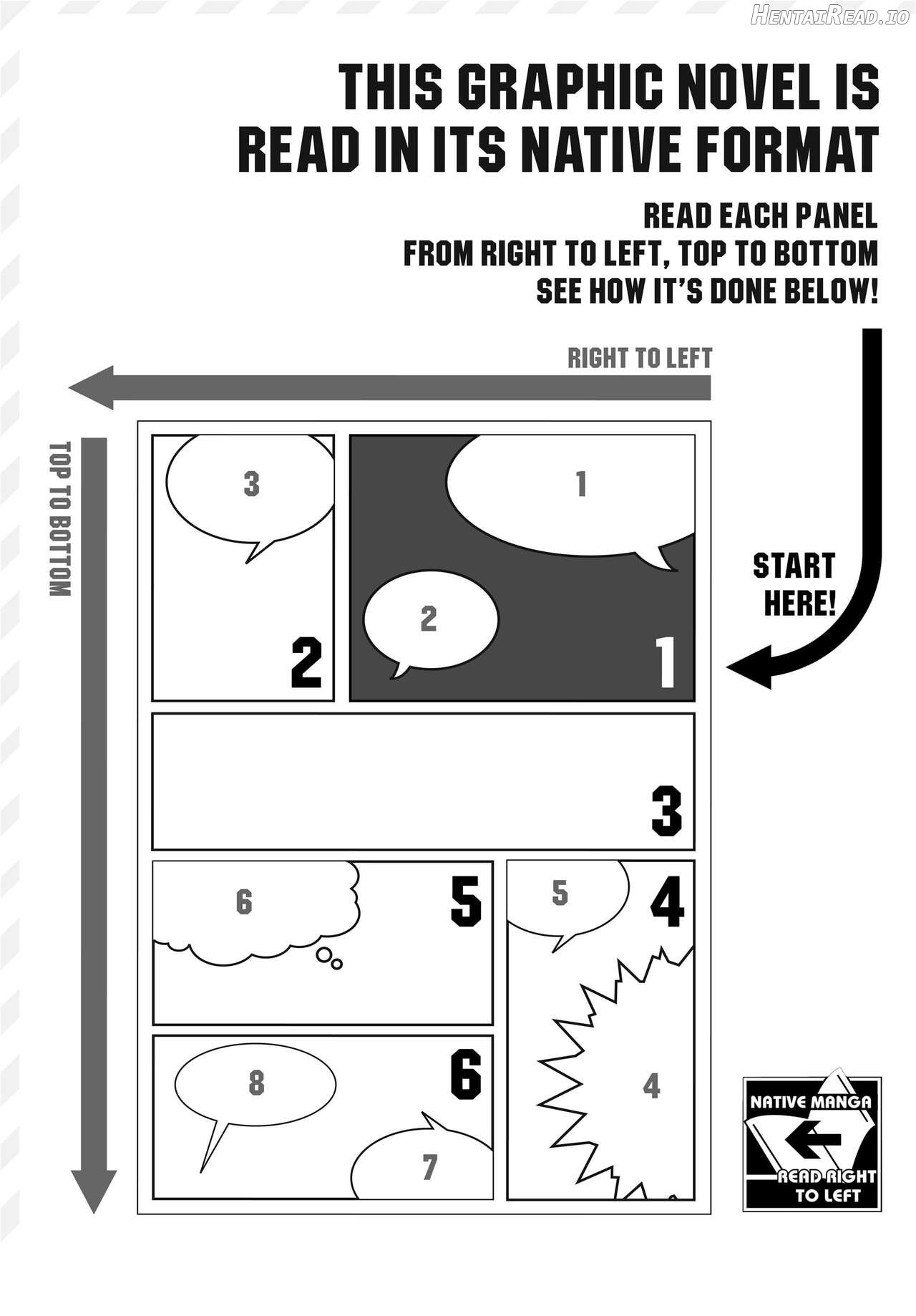 1 Room Apartment + Highschool Girl Suddenly Living Together? Close Contact!? First Sex!!? Ch. 1 Chapter 1 - page 2