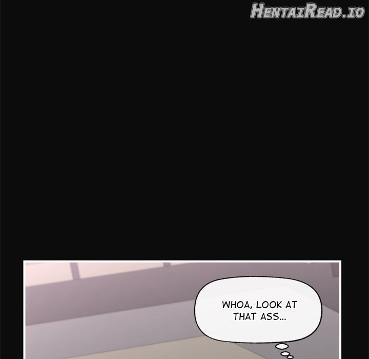 Hypnotist Security Guard Chapter 6 - page 6