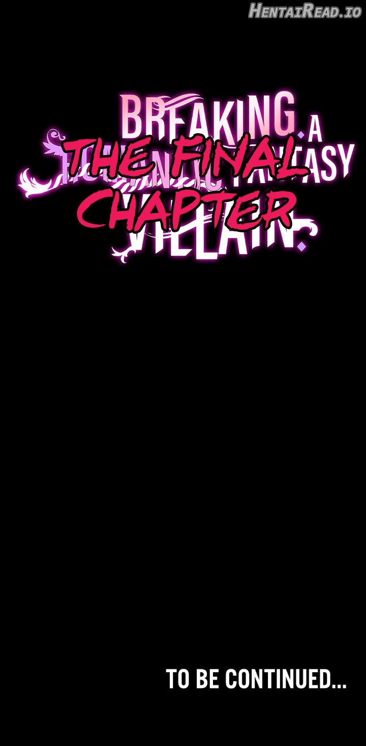 Breaking A Romantic Fantasy Villain Chapter 81 - page 17