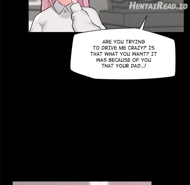 Hypnotist Security Guard Chapter 11 - page 65