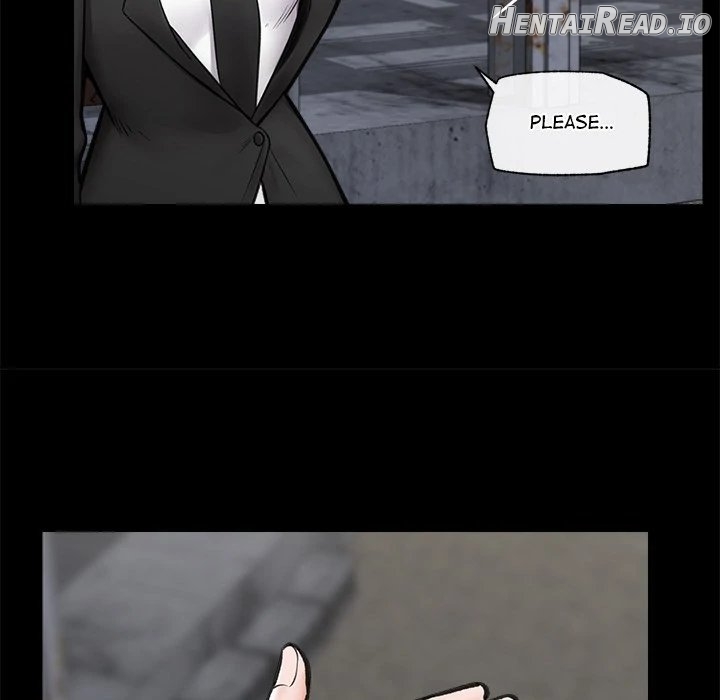 Hypnotist Security Guard Chapter 11 - page 98