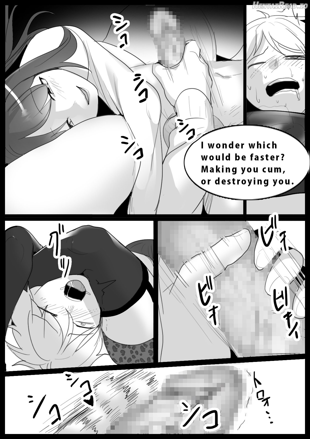 xxx Chapter 1 - page 121