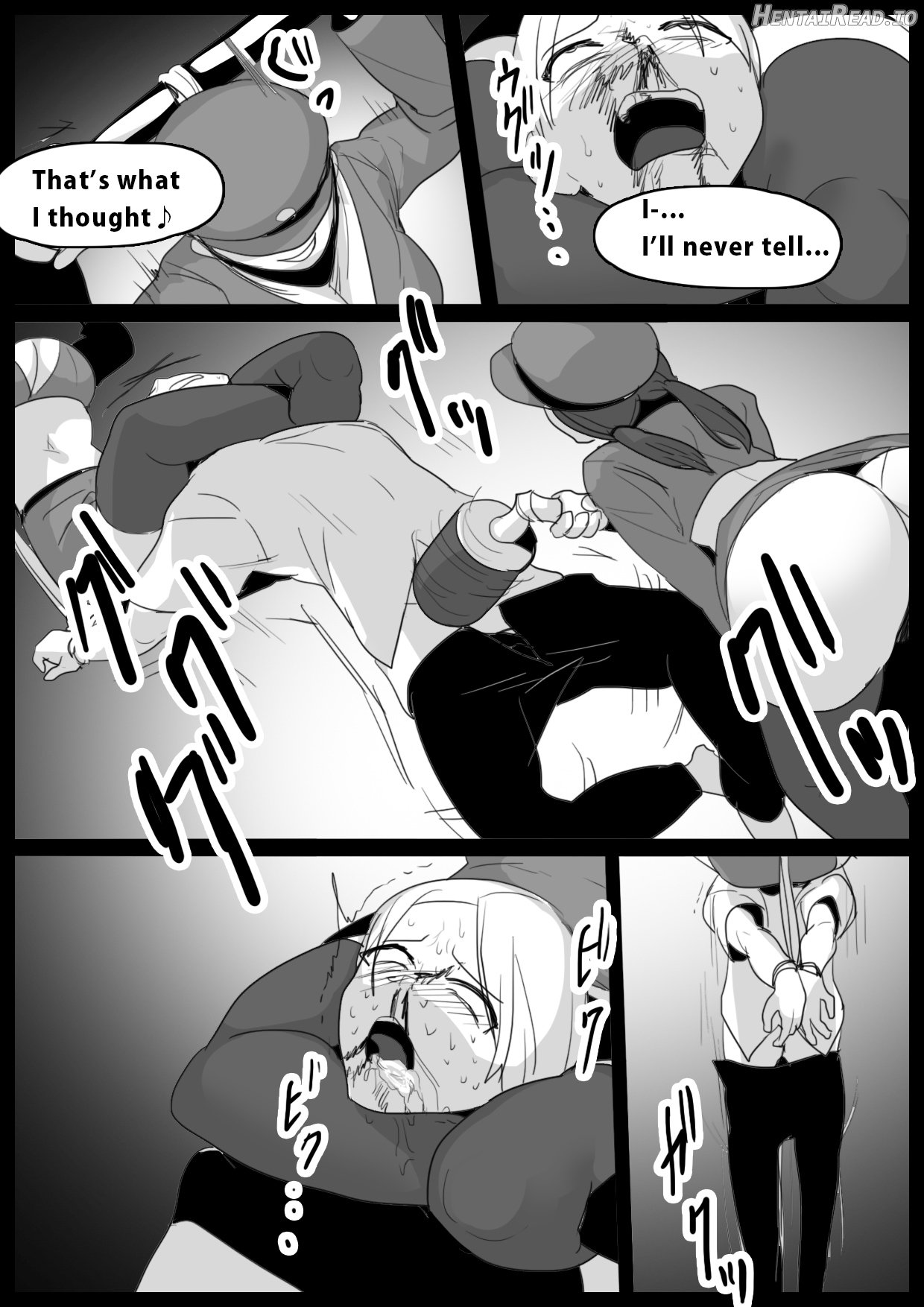 xxx Chapter 1 - page 46