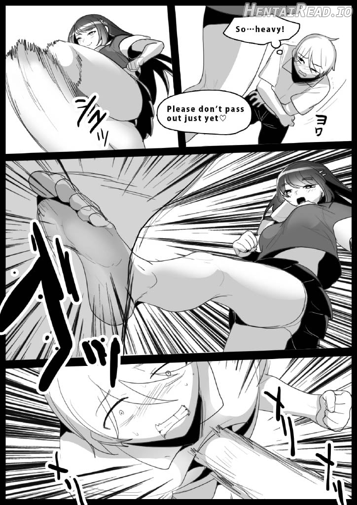 xxx Chapter 2 - page 2