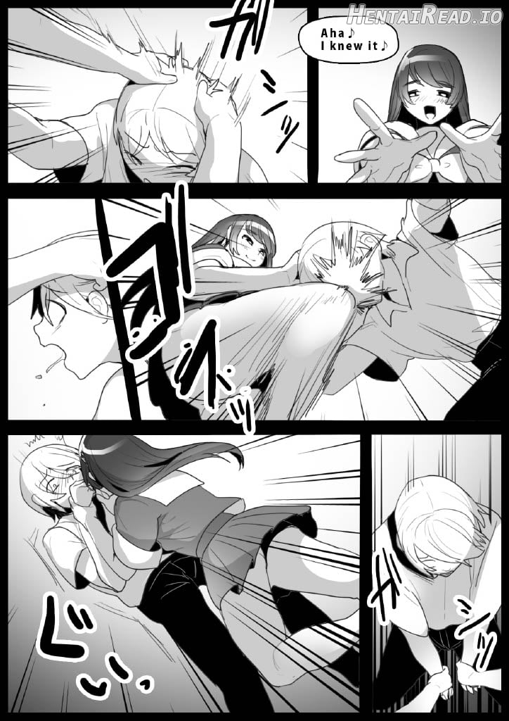 xxx Chapter 2 - page 4