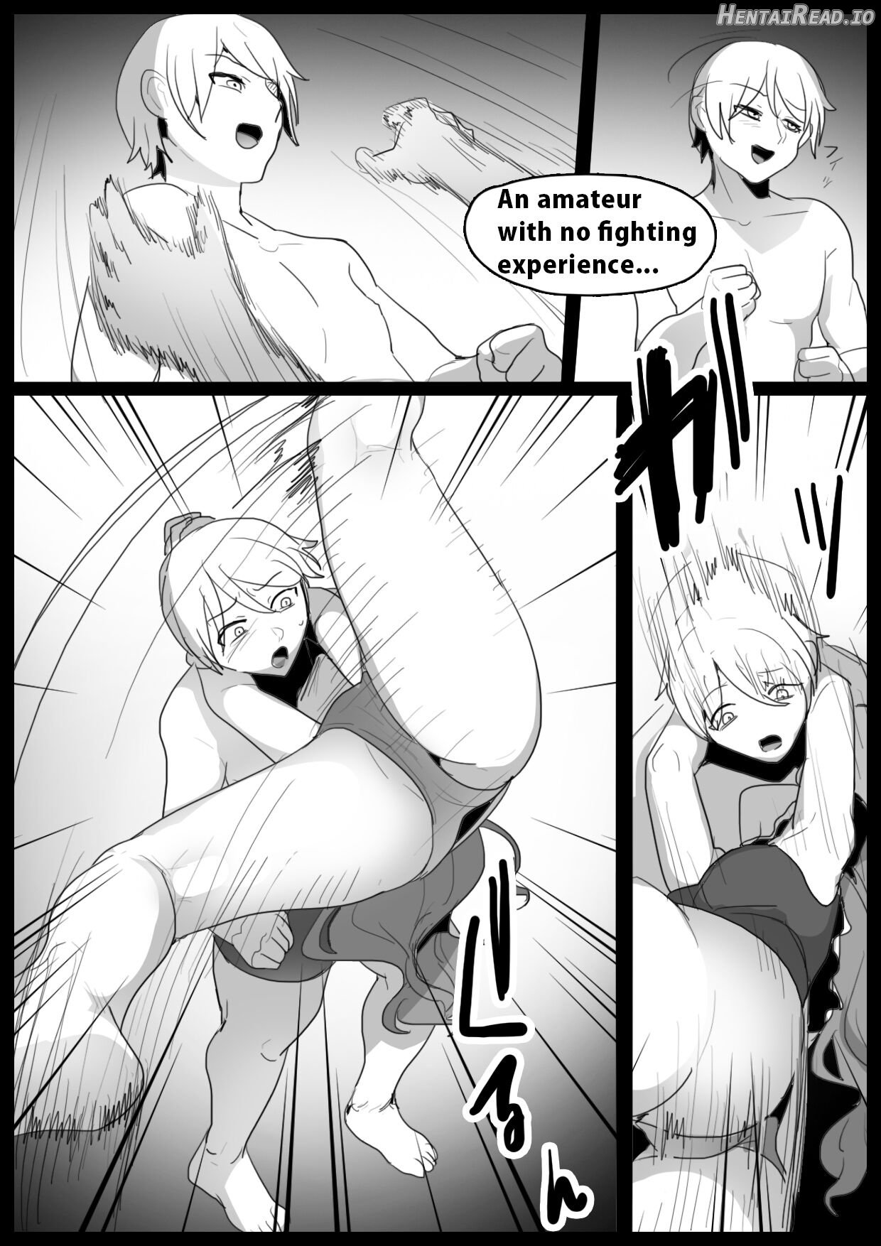 xxx Chapter 2 - page 20