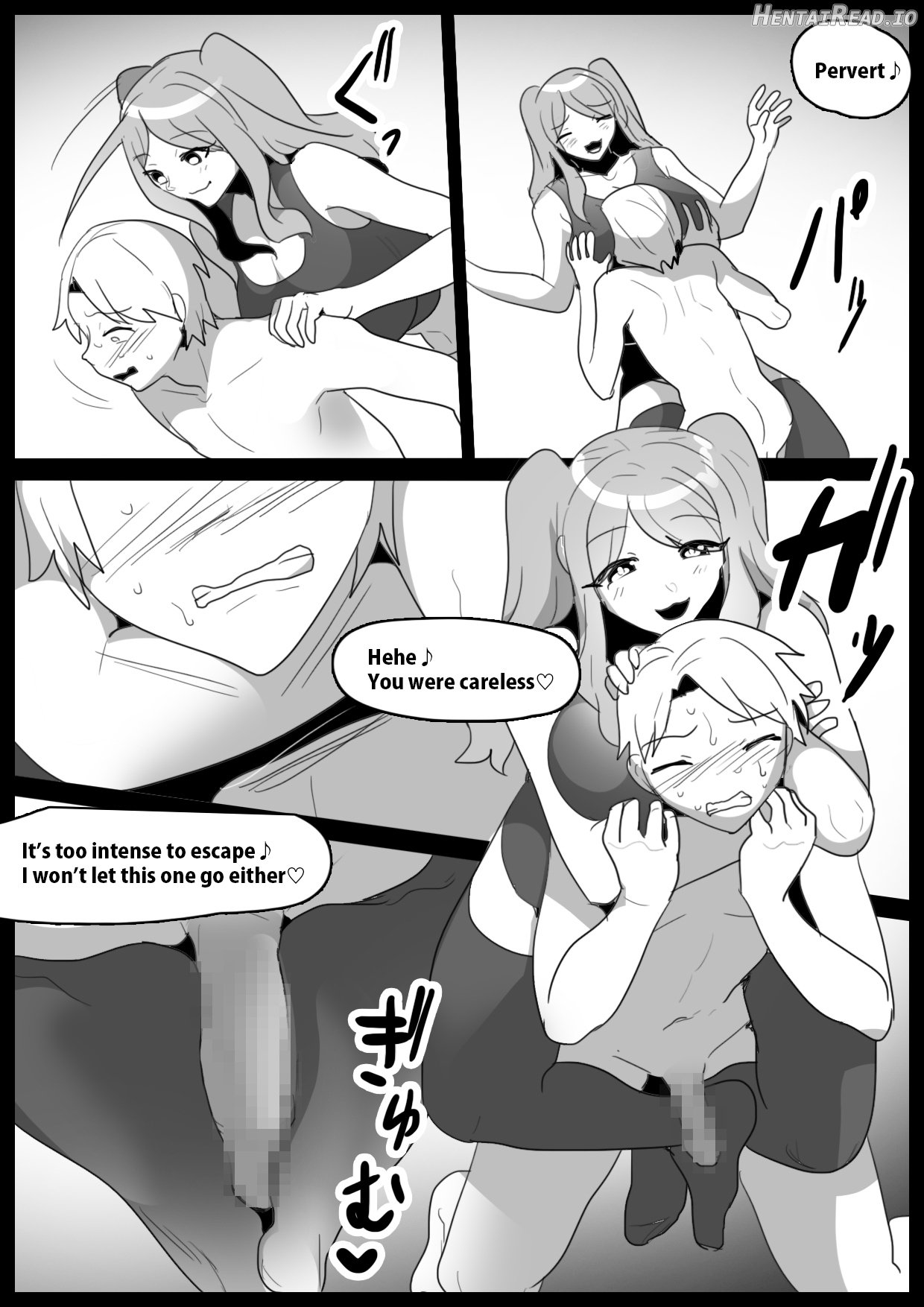 xxx Chapter 2 - page 42