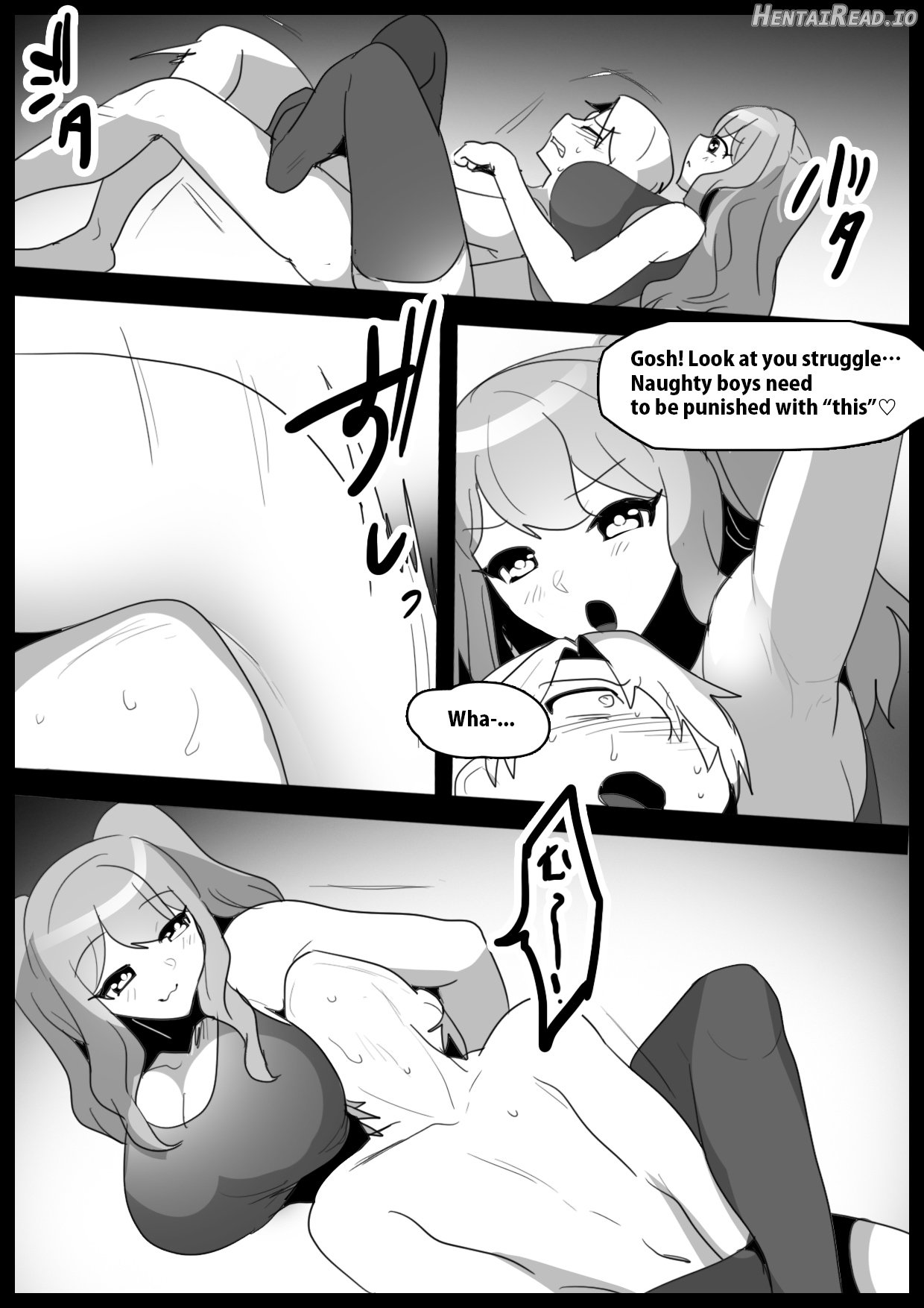 xxx Chapter 2 - page 47