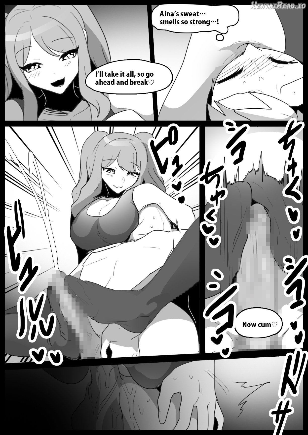 xxx Chapter 2 - page 48