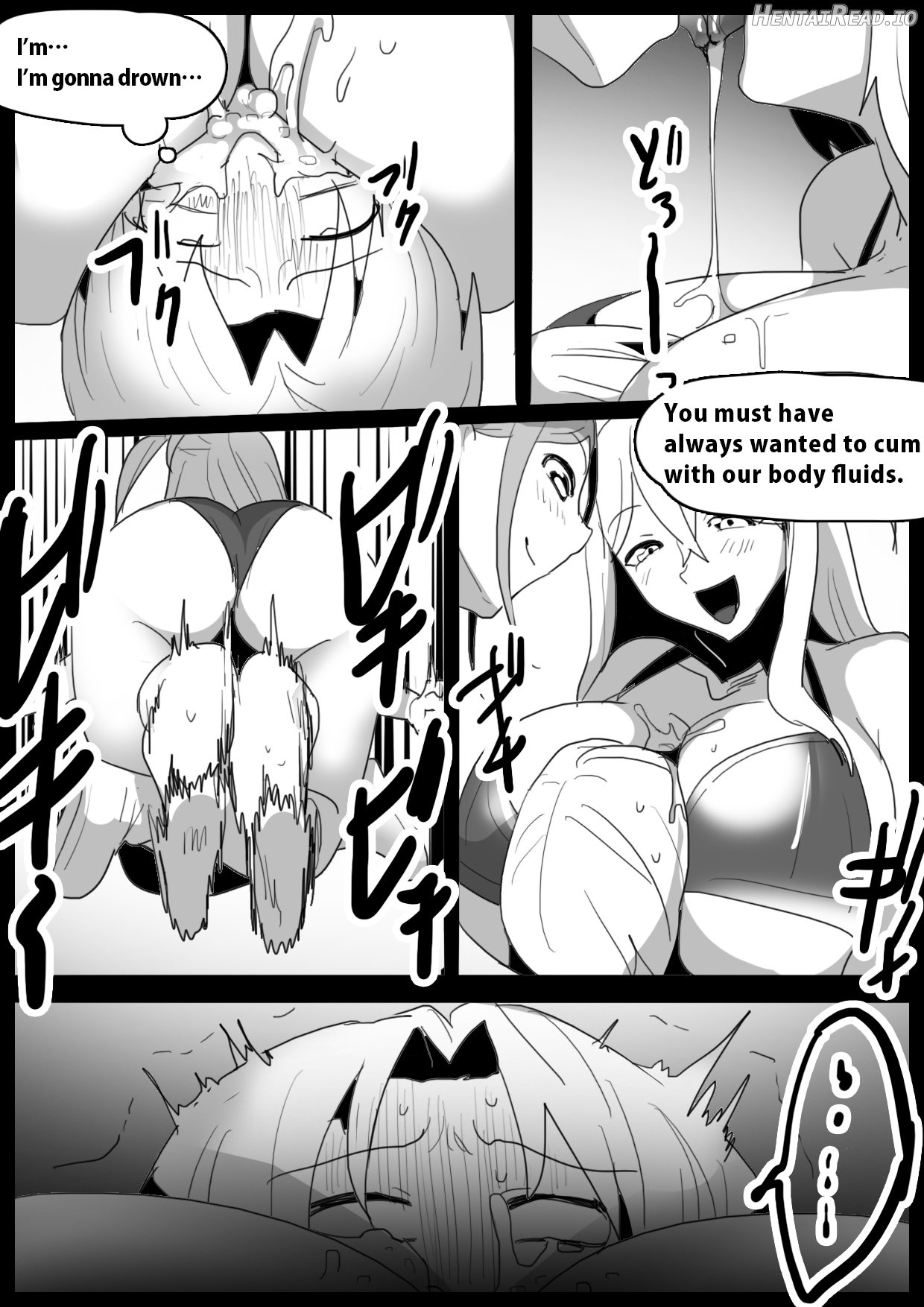 xxx Chapter 2 - page 90