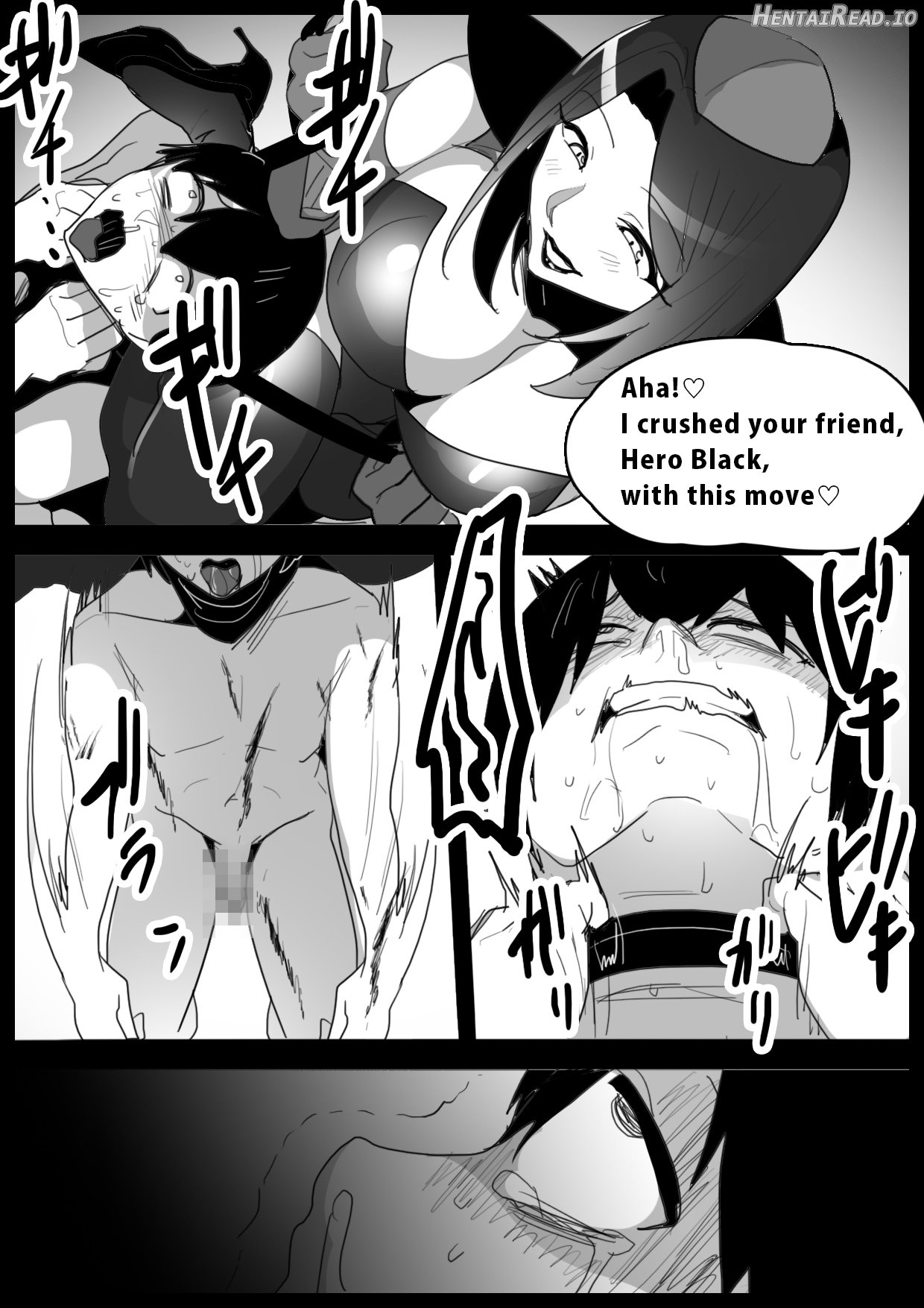 xxx Chapter 2 - page 110