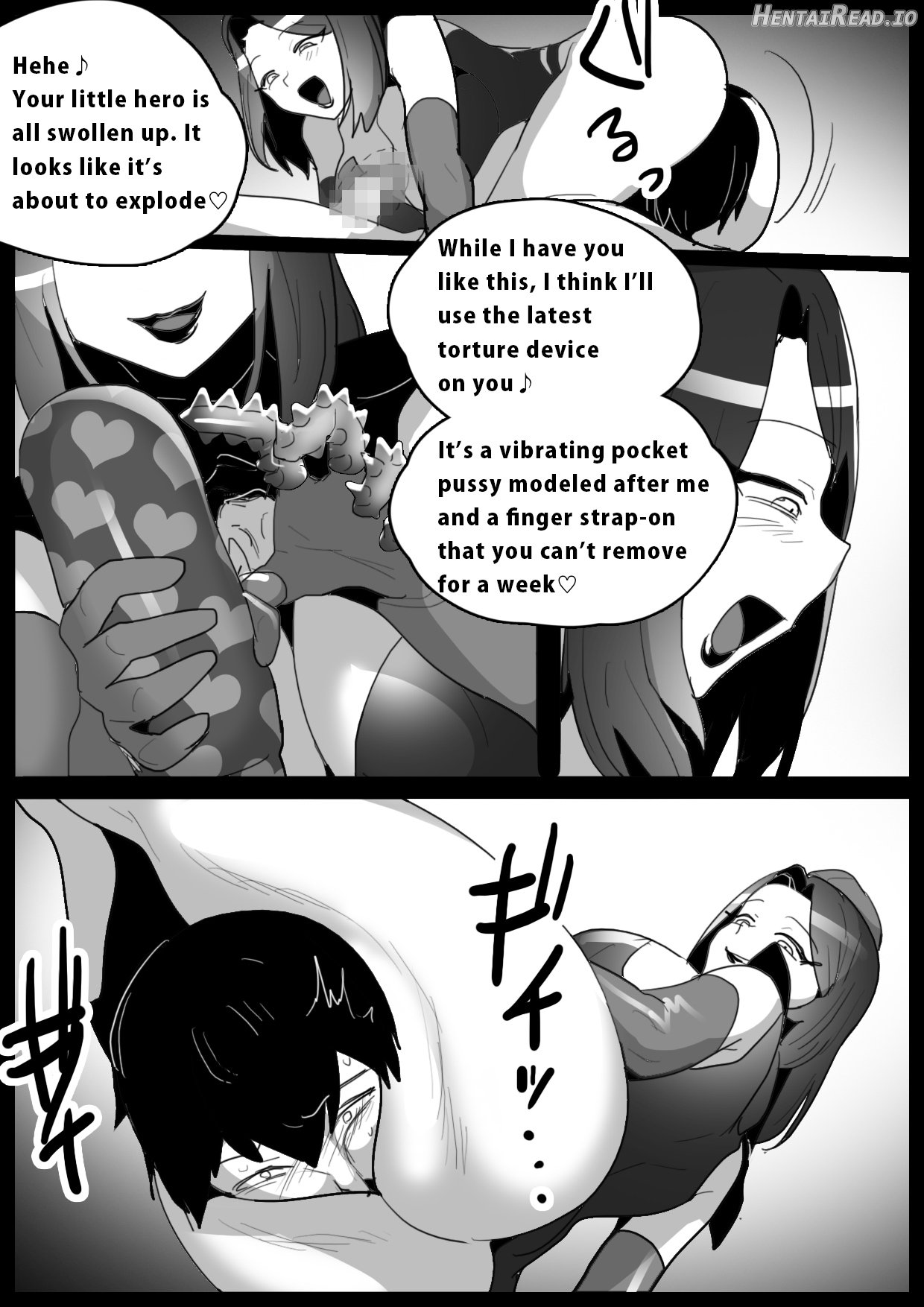 xxx Chapter 2 - page 112