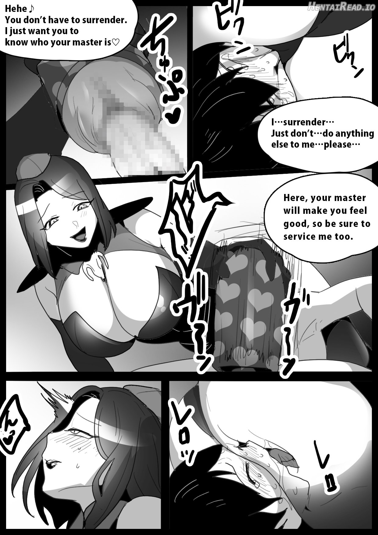 xxx Chapter 2 - page 113