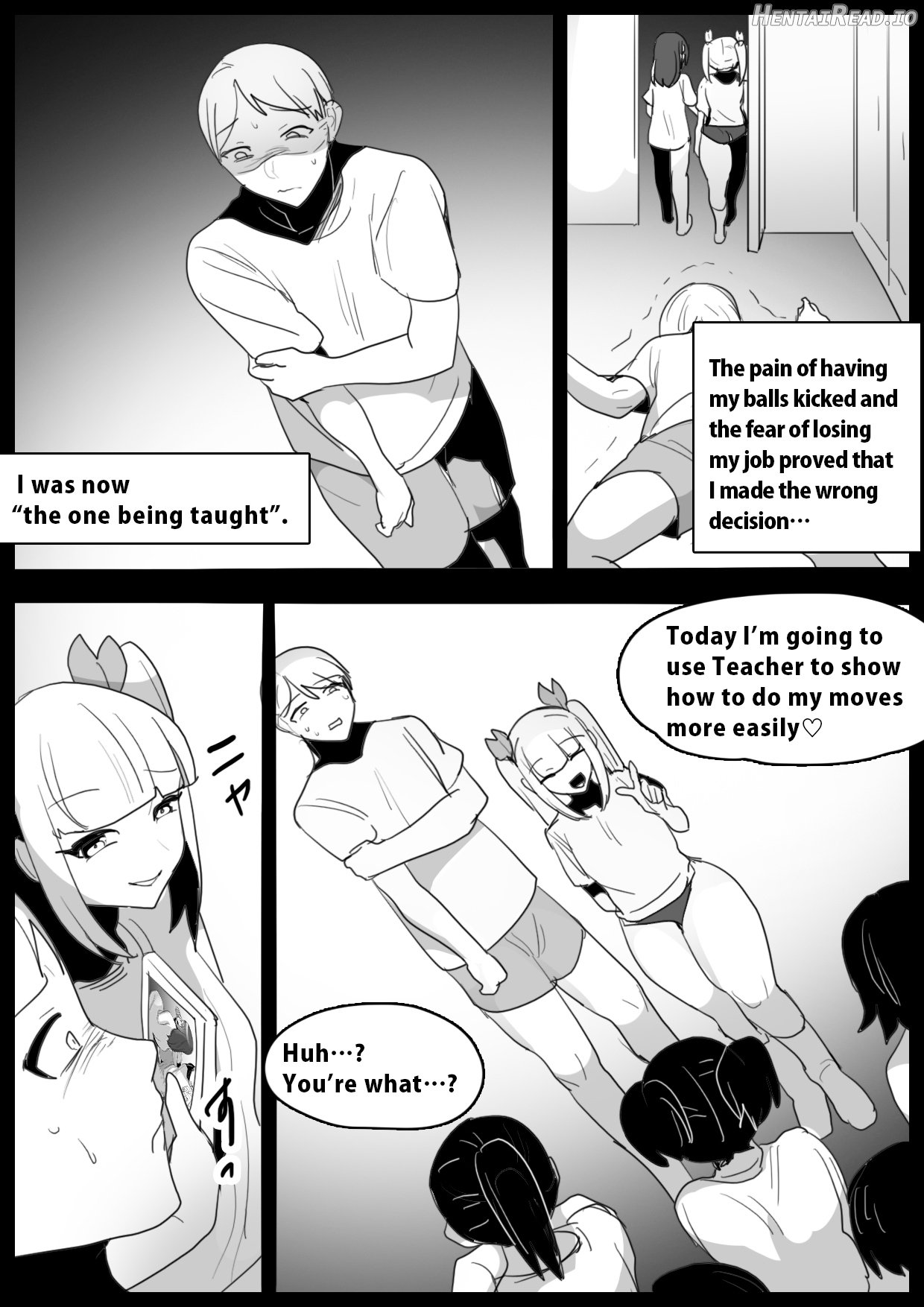 xxx Chapter 2 - page 129