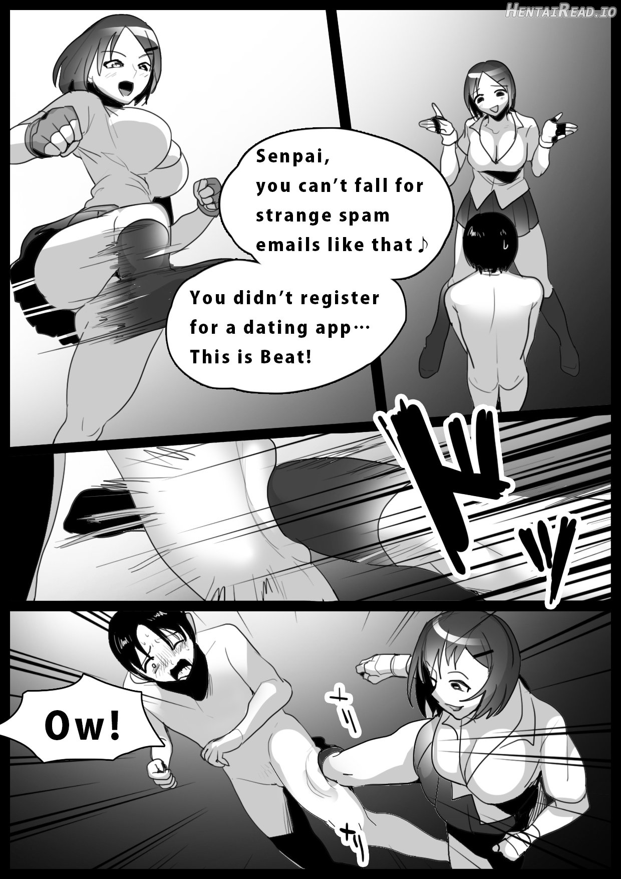 xxx Chapter 2 - page 147