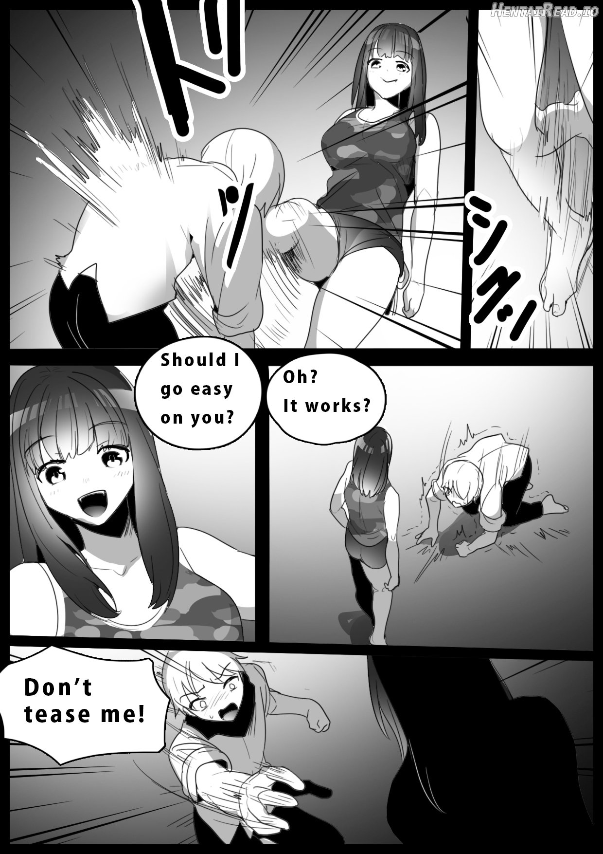 xxx Chapter 2 - page 168