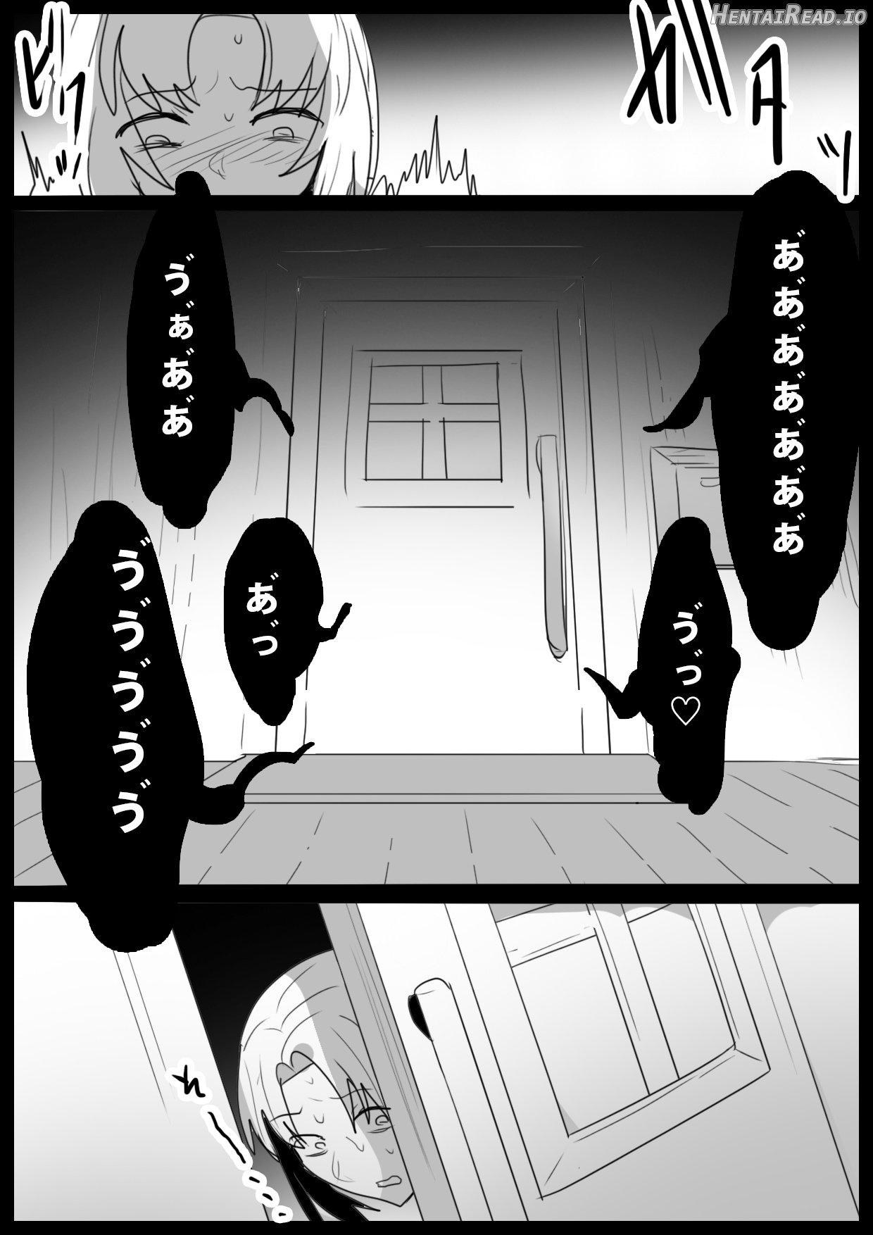 xxx Chapter 4 - page 79