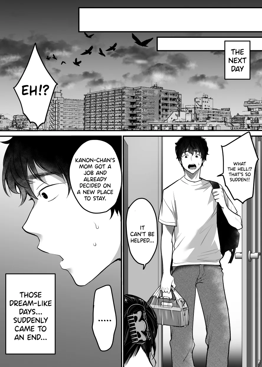 Sex Closet ~Isourou Gal to Wagaya no Toile de~ Chapter 1 - page 67