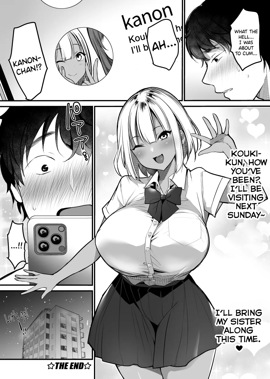 Sex Closet ~Isourou Gal to Wagaya no Toile de~ Chapter 1 - page 69