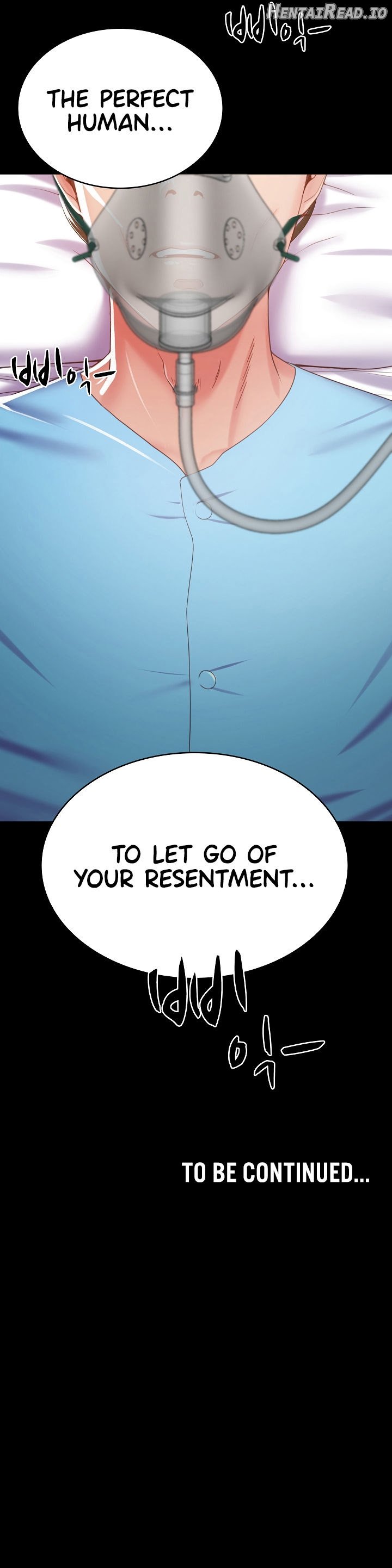 Amazing Reincarnation Chapter 2 - page 25