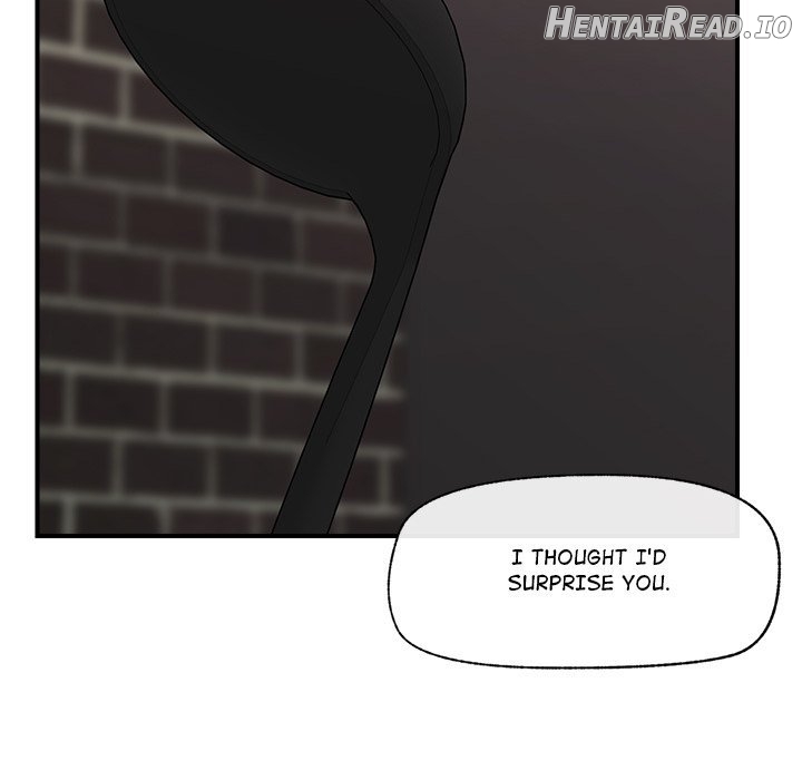 Hypnotist Security Guard Chapter 14 - page 110