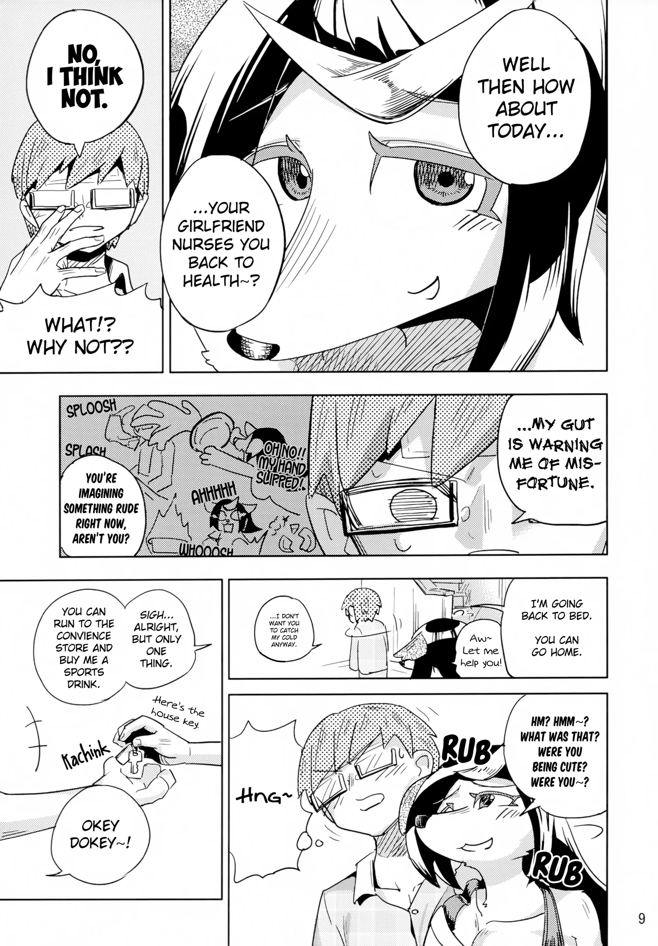 Iseijin no Hanshoku Nikki 1-12 Furrian Propagation Log 1-13 Chapter 1 - page 145