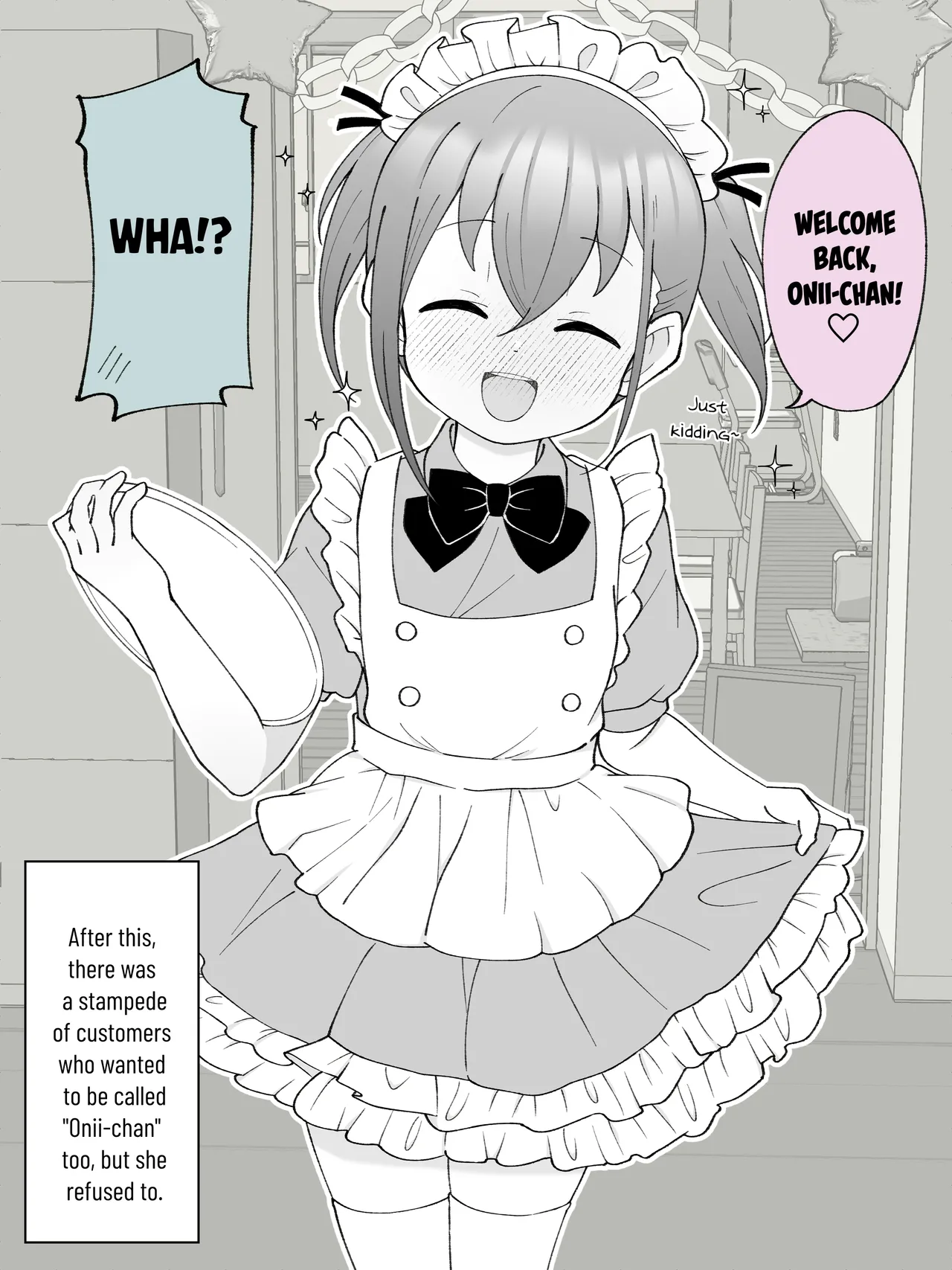 Aniki no Kanojo ni Naru, Onnanoko ni Nacchatta Otouto. 3 Chapter 1 - page 29