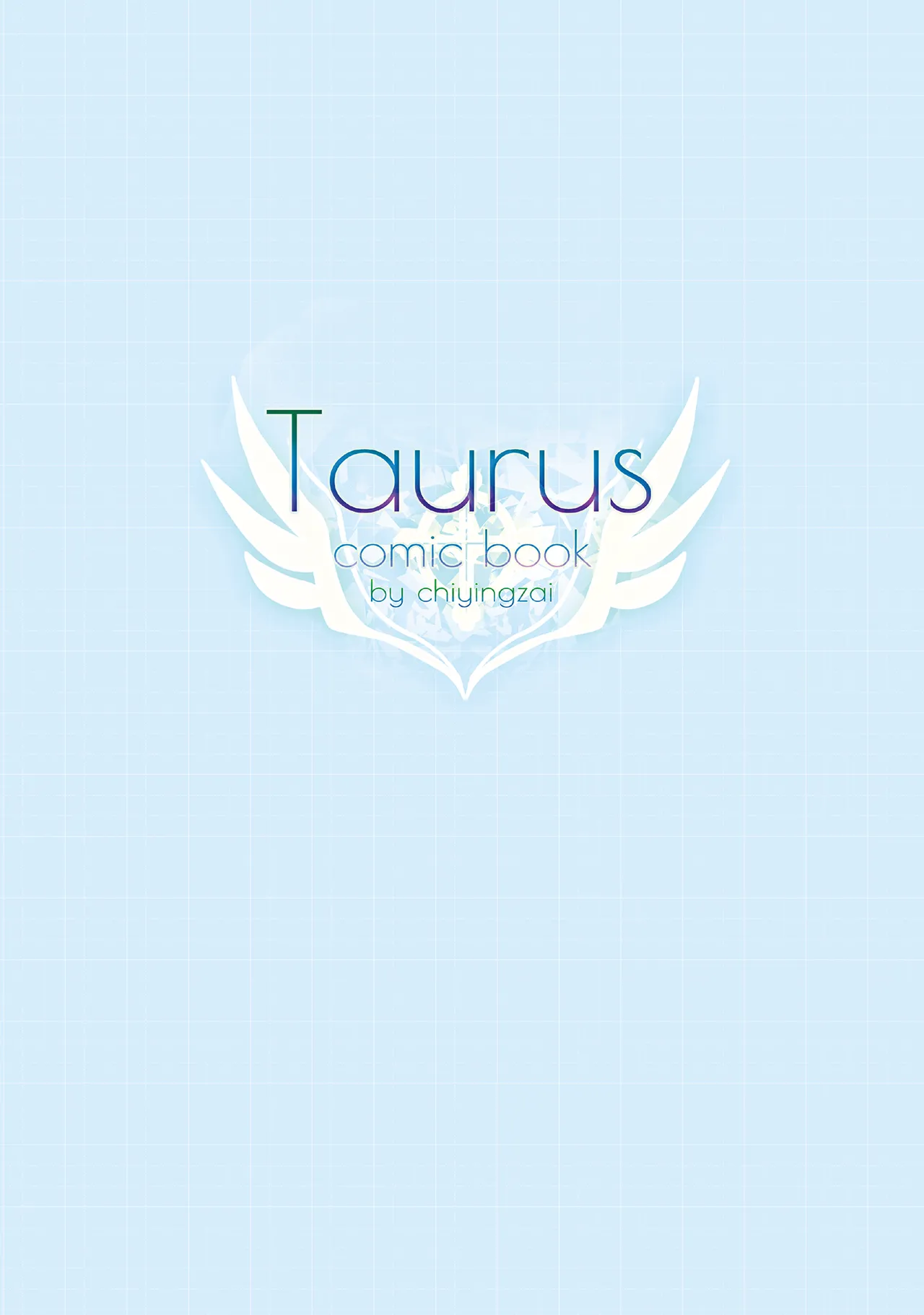 Taurus Chapter 1 - page 24
