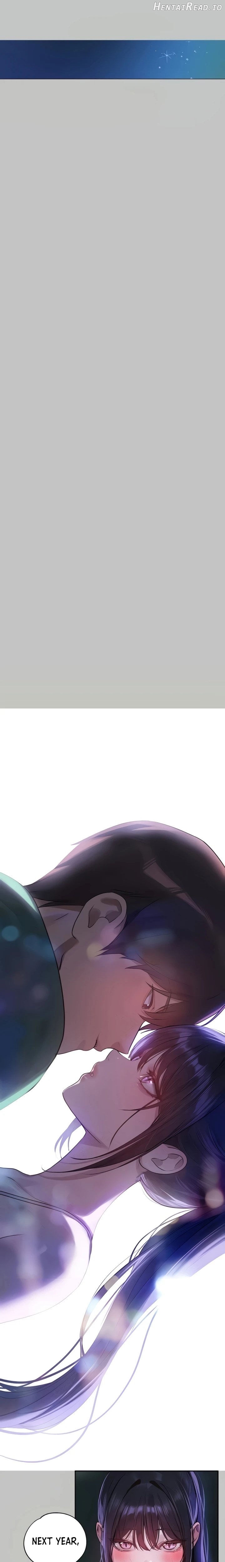 My Landlady Noona Chapter 146 - page 23