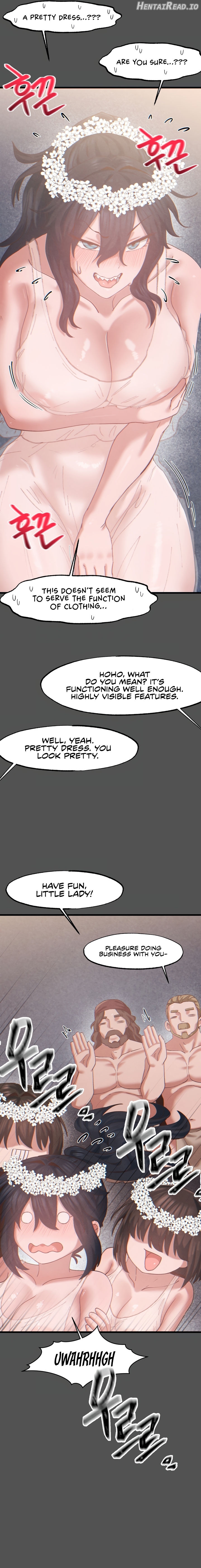 Global Sexual Culture Research Institute Chapter 25 - page 15