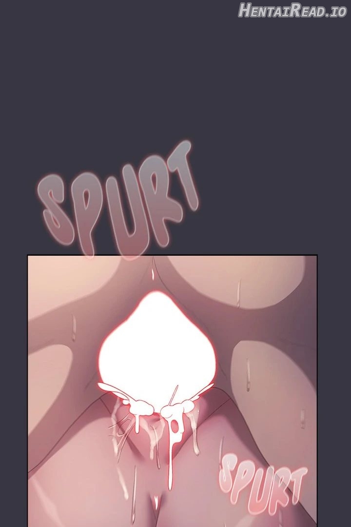 The General is Here! Chapter 23 - page 1