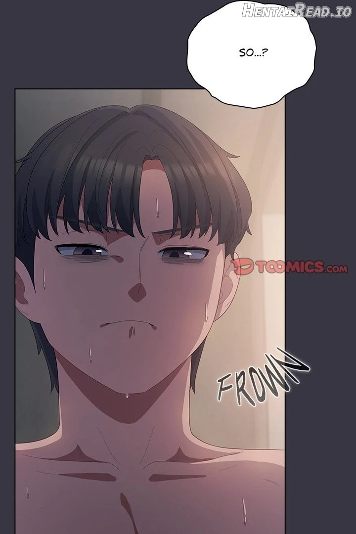 The General is Here! Chapter 23 - page 15