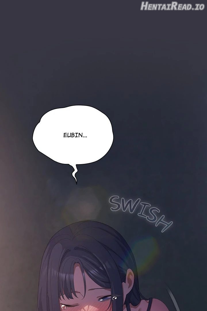 The General is Here! Chapter 23 - page 17